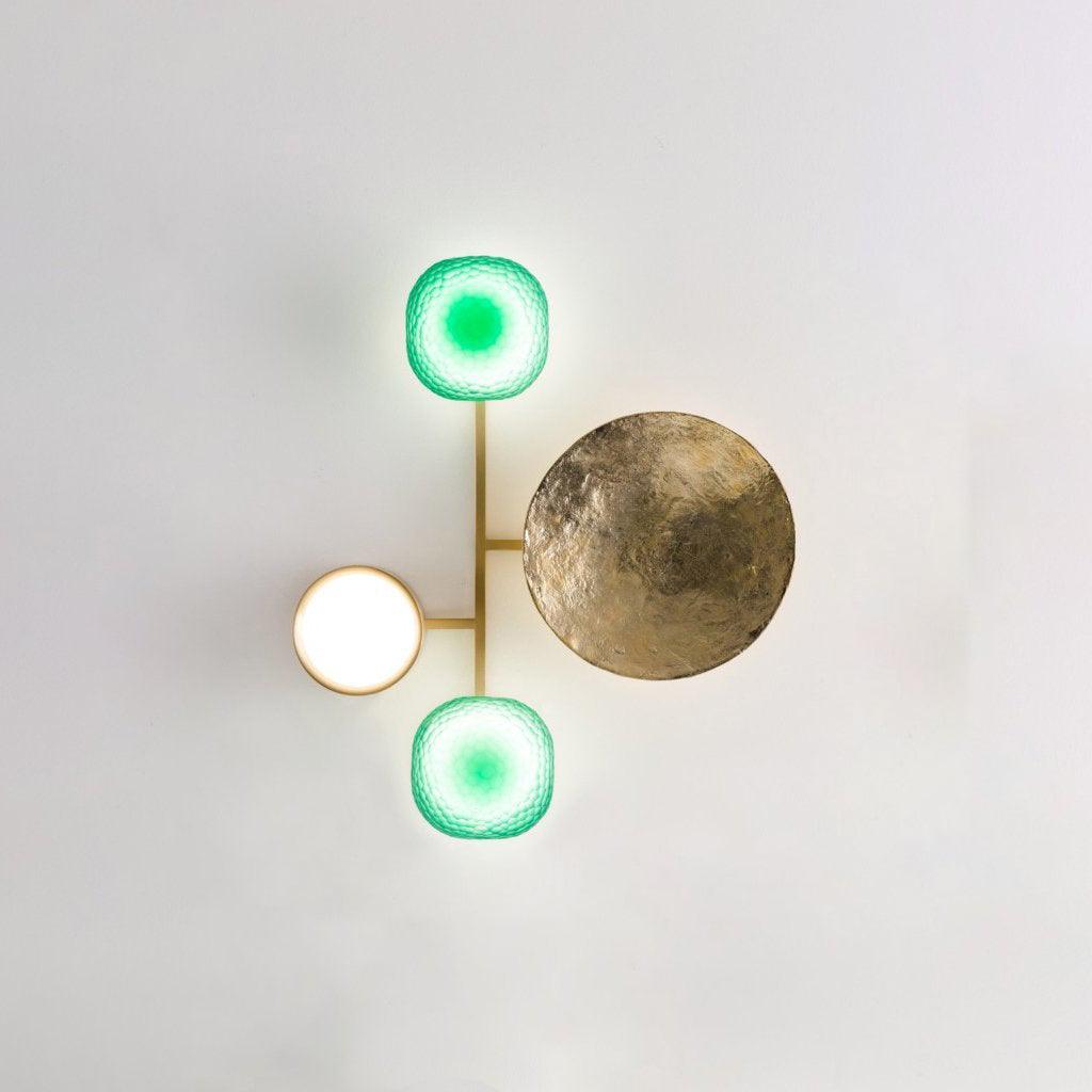 Cool Light