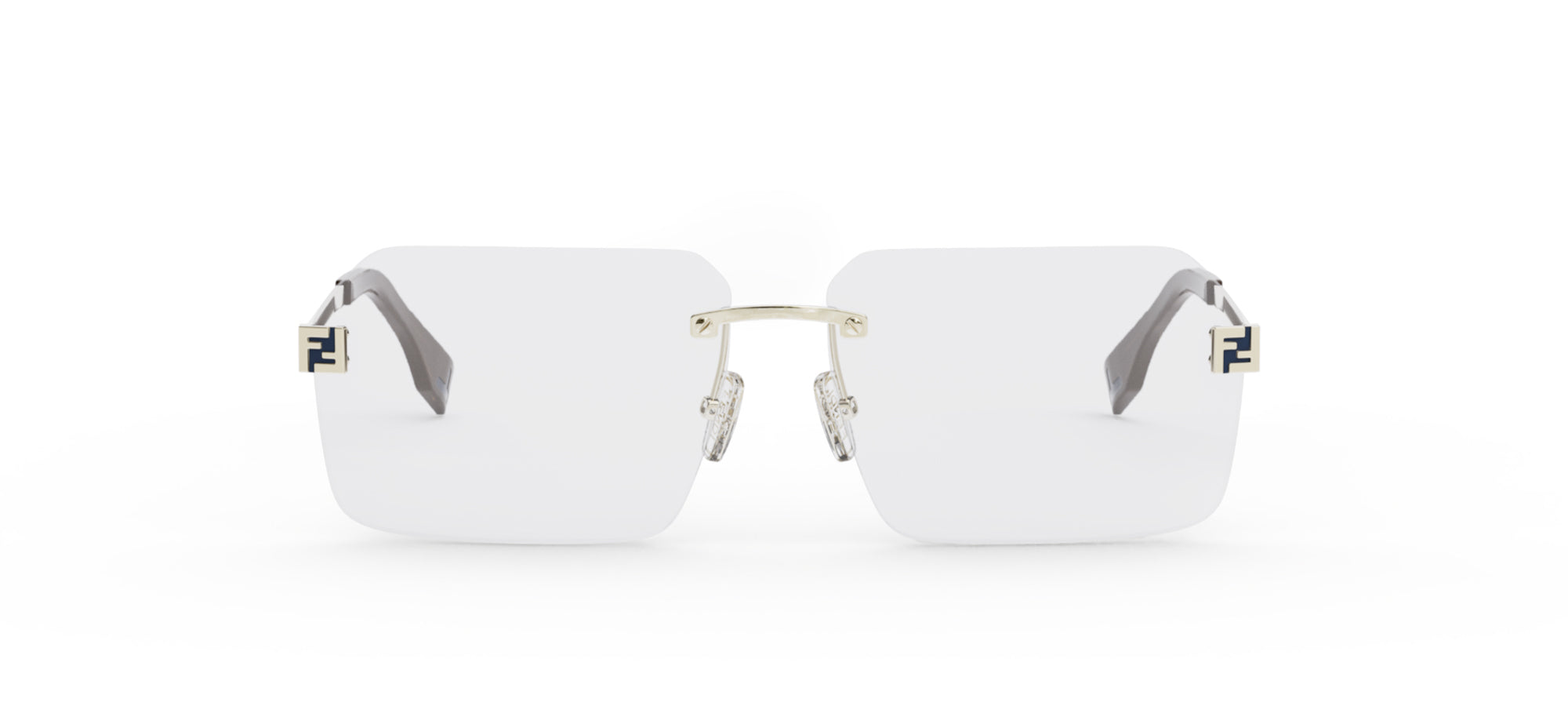 Fendi Sky FE50035U Sunglasses - Luxury Designer Shades for Women & Men - Perfect for Outdoor Activities, Beach, Driving & Fashion Accessories