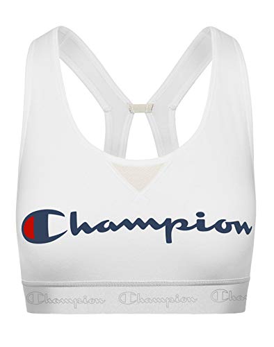 White-551234