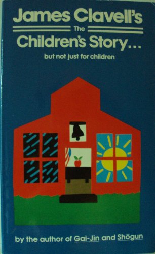 The Children's Story Book - Classic Kids Bedtime Stories for Ages 3-8 | Perfect for Reading Aloud, Family Bonding & Early Childhood Education