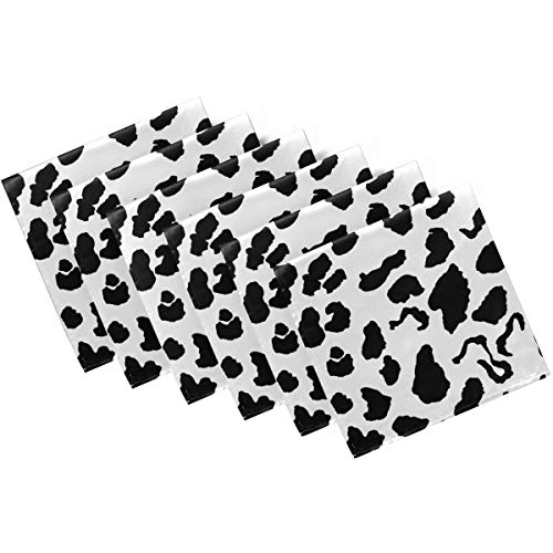 Cow Skin