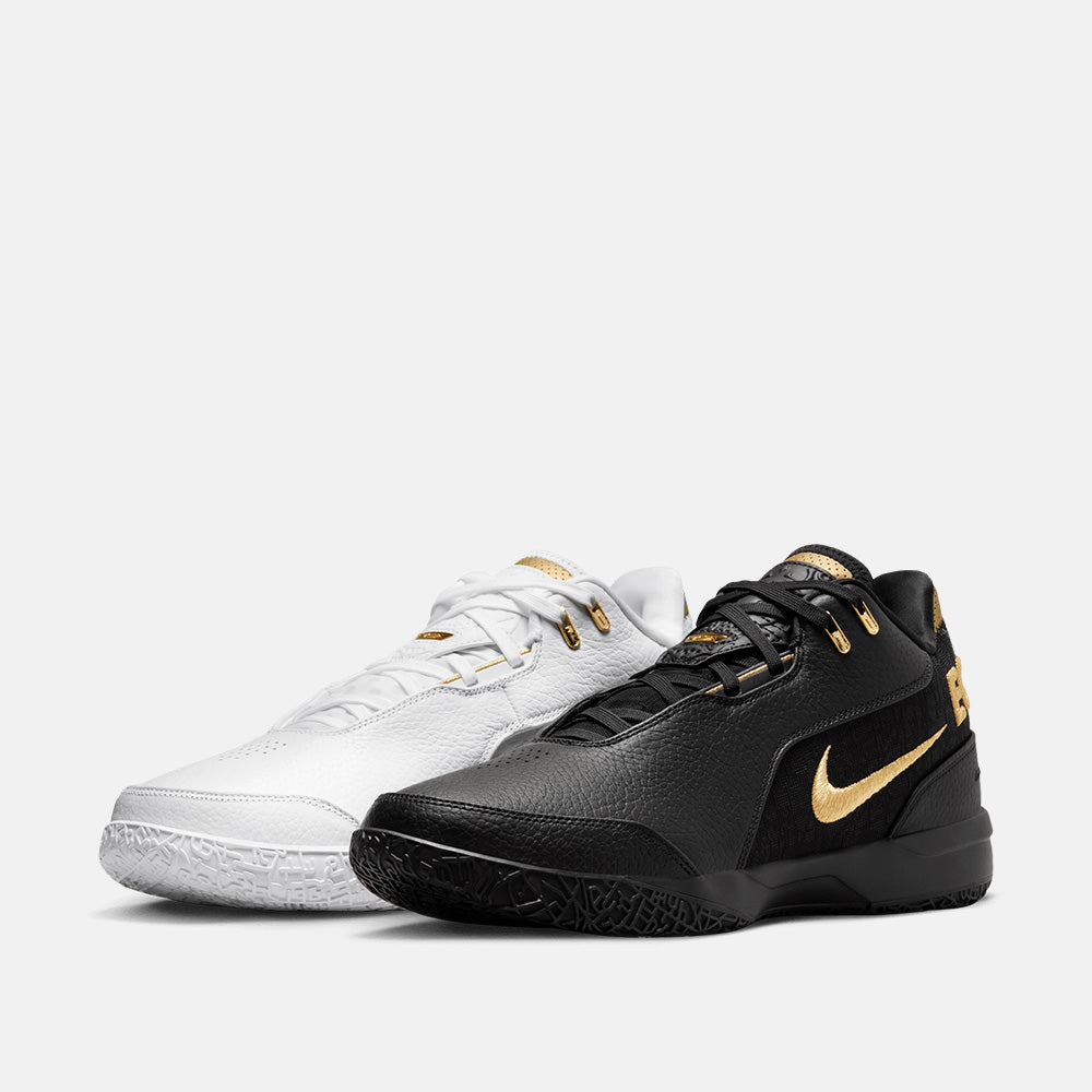 LeBron NXXT Gen Basketball Shoes - High-Performance Sneakers for Men | Durable & Comfortable for Court Play, Training & Casual Wear