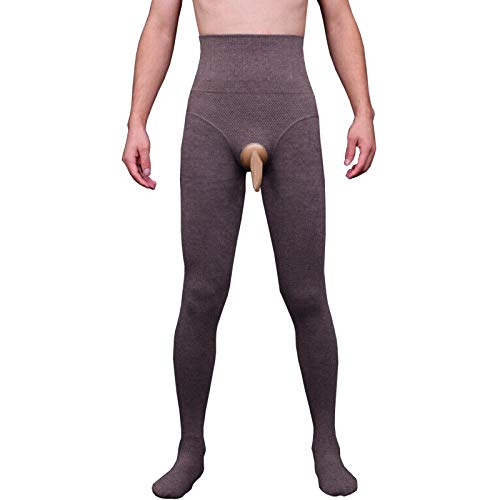Coffee,sheath Closed