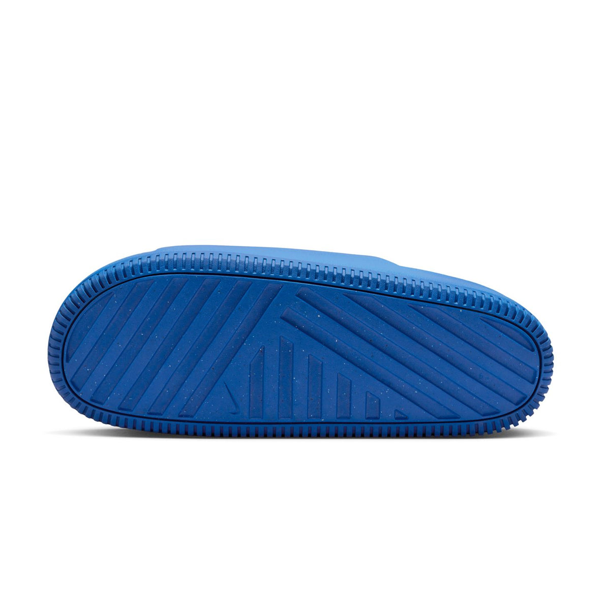Calm Slide 'Game Royal' - Premium Comfort Slides for Men & Women - Perfect for Home, Beach, Pool, and Relaxation