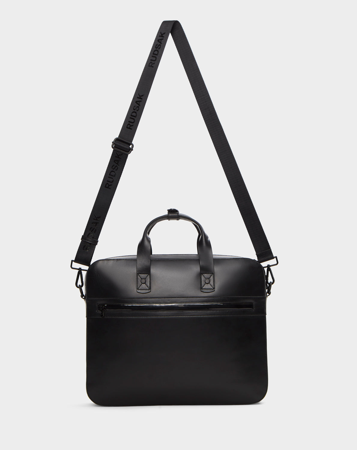 BRYCE 9323002 Black - Stylish and Durable for Everyday Use, Work, and Outdoor Activities