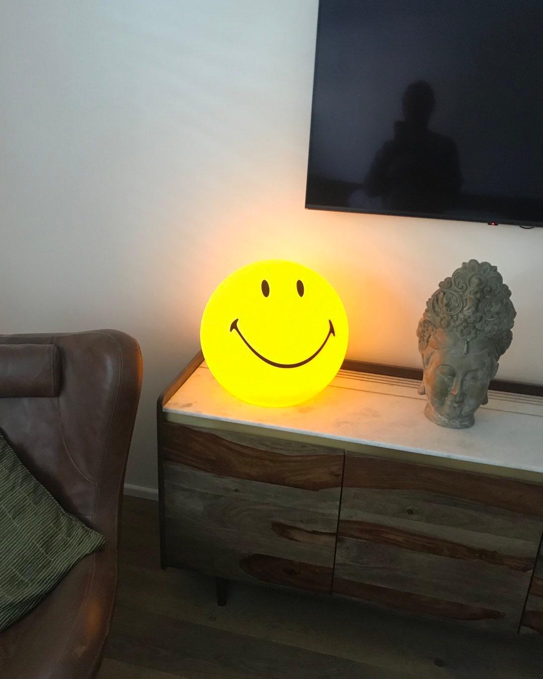 Rechargeable LED Table Lamp with Adjustable Brightness - Perfect for Bedroom, Office, and Study Room Lighting