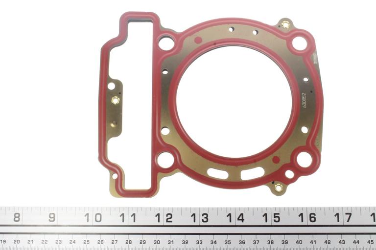 2016+ Can Am Outlander/Renegade Cylinder Head Gasket (420630852) - High-Performance Engine Seal Replacement for Off-Road ATV & UTV Adventures