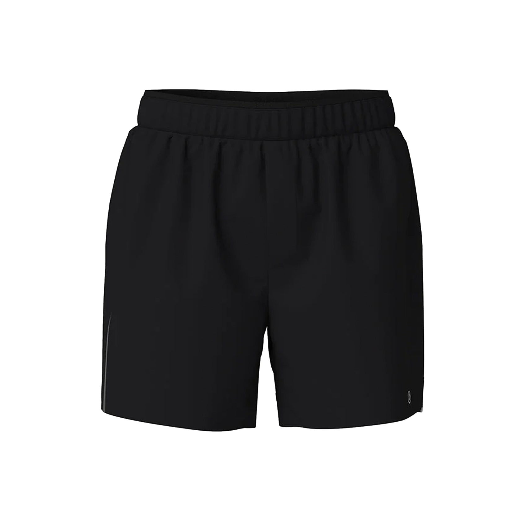 Men's Ciele Athletics 5 Inch Running Shorts - Lightweight Quick-Dry Workout Shorts for Gym, Jogging & Outdoor Sports