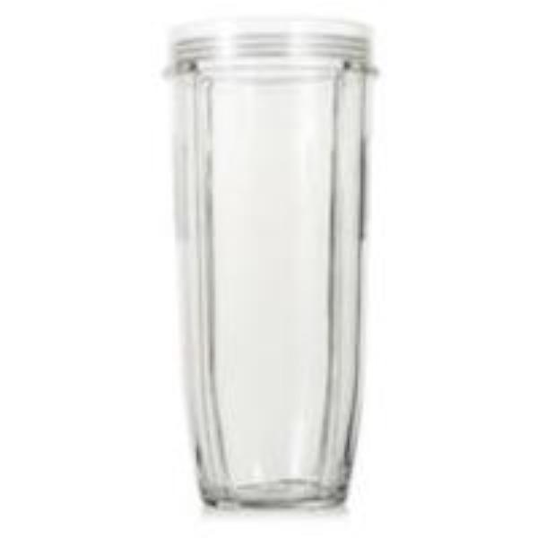 900ml Extraction Cup - High Capacity BPA-Free Plastic Measuring Cup for Cooking, Baking, Mixing & Lab Use - Perfect for Liquid Ingredients, Batter, Chemicals & DIY Projects