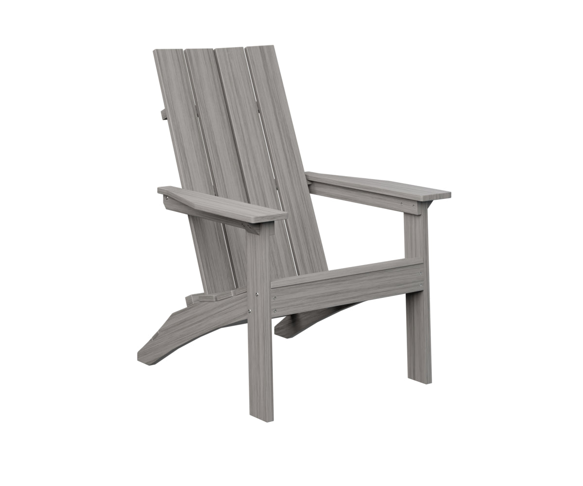Driftwood Gray
