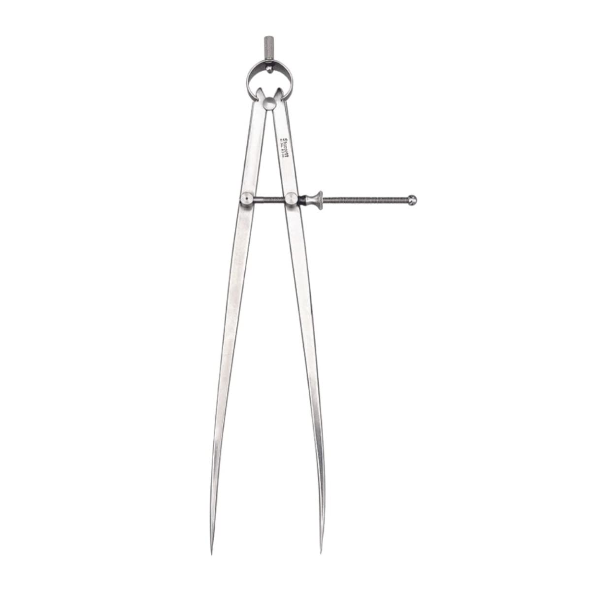 Starrett 83A-12 12
