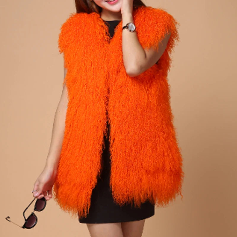 orangered