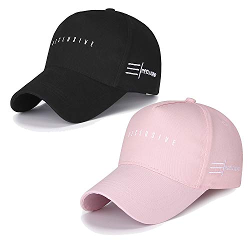 Sivebk+sivepk