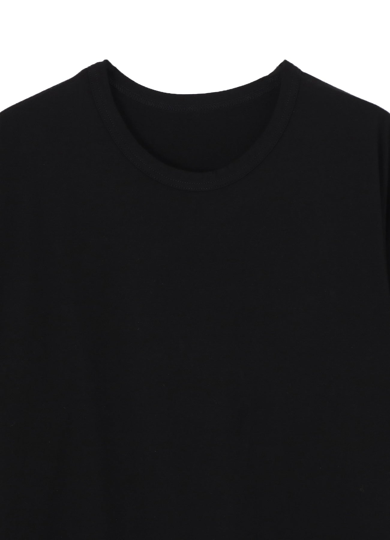 Soft Cotton Jersey Jumbo T-Shirt for Men & Women - Comfortable Short Sleeve Casual Tee - Perfect for Everyday Wear, Gym, and Weekend Outings