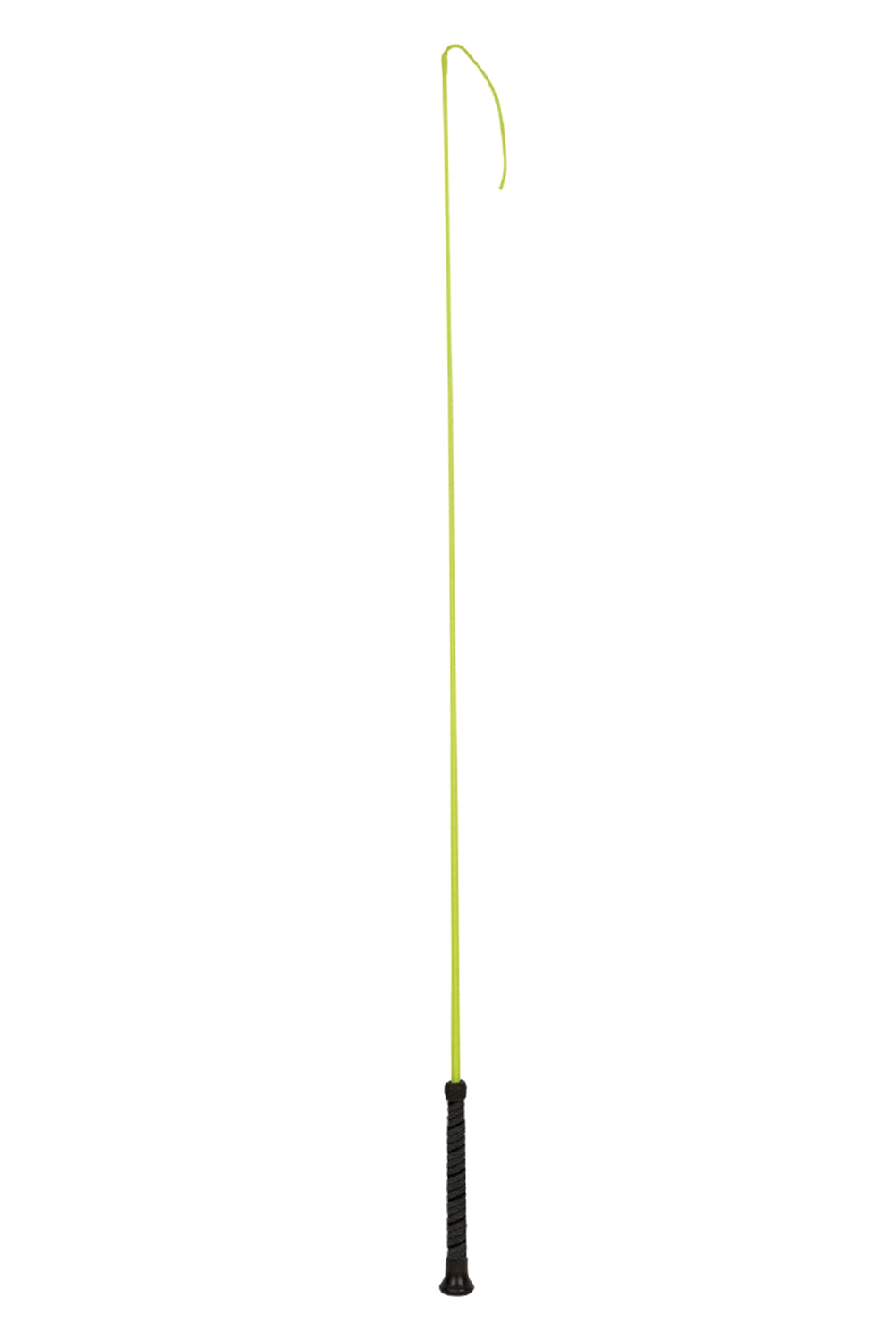 Dublin Brights Dressage Whip - Premium Equestrian Training Whip for Dressage & Horse Riding - Perfect for Training, Shows & Competitions