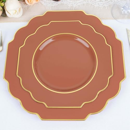 Terracotta