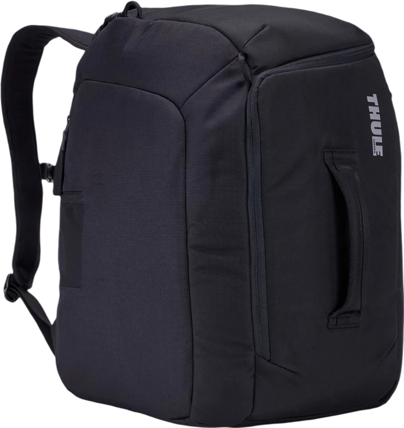 45L Roundtrip Hiking Boot Backpack - Lightweight Waterproof Travel Backpack for Camping, Trekking & Outdoor Adventures