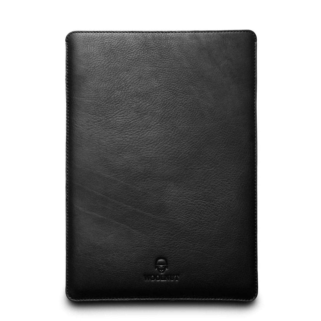 Premium Genuine Leather MacBook Pro 15