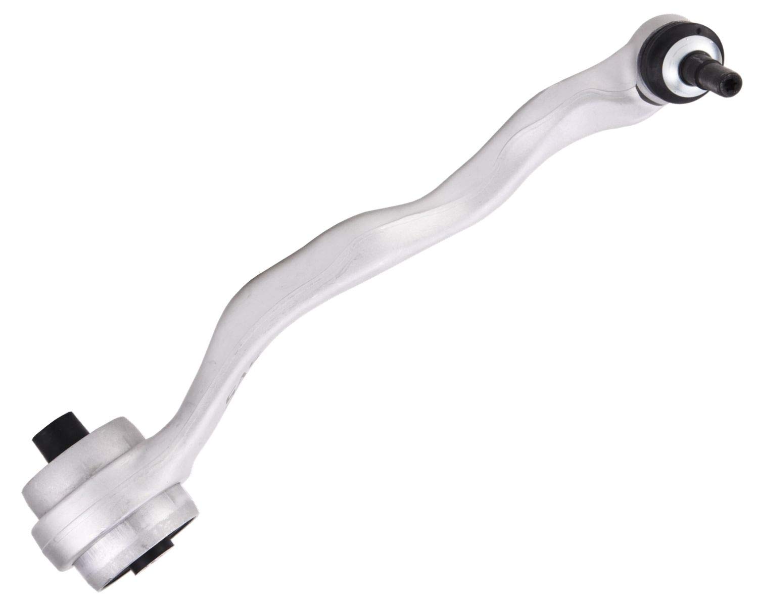 BMW 228i 328i 440i M235i Front Lower Forward Driver Side Control Arm with Bush and Ball Joint Assembly - CDB-0153 | Replacement Suspension Part for Smooth Ride & Handling | Perfect for City Driving, Highway Cruising & Performance Upgrades