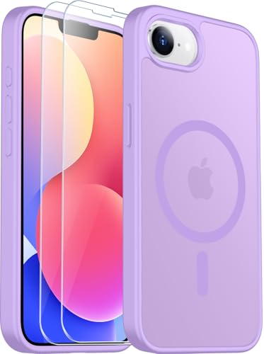 Light Purple