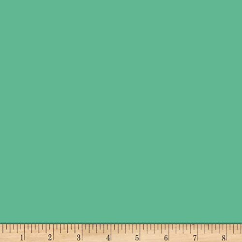 Jade Green