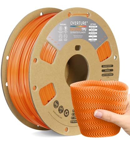 Hs Tpu Orange
