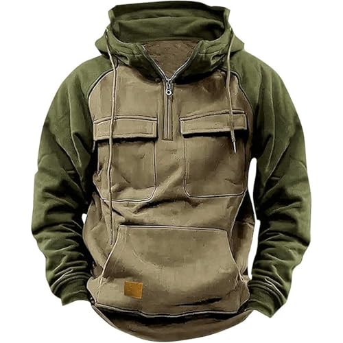 02-khaki