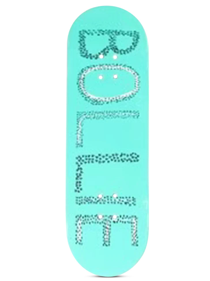 Dots