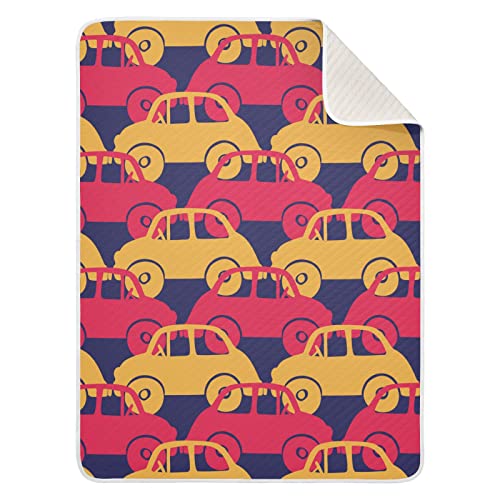 18-car