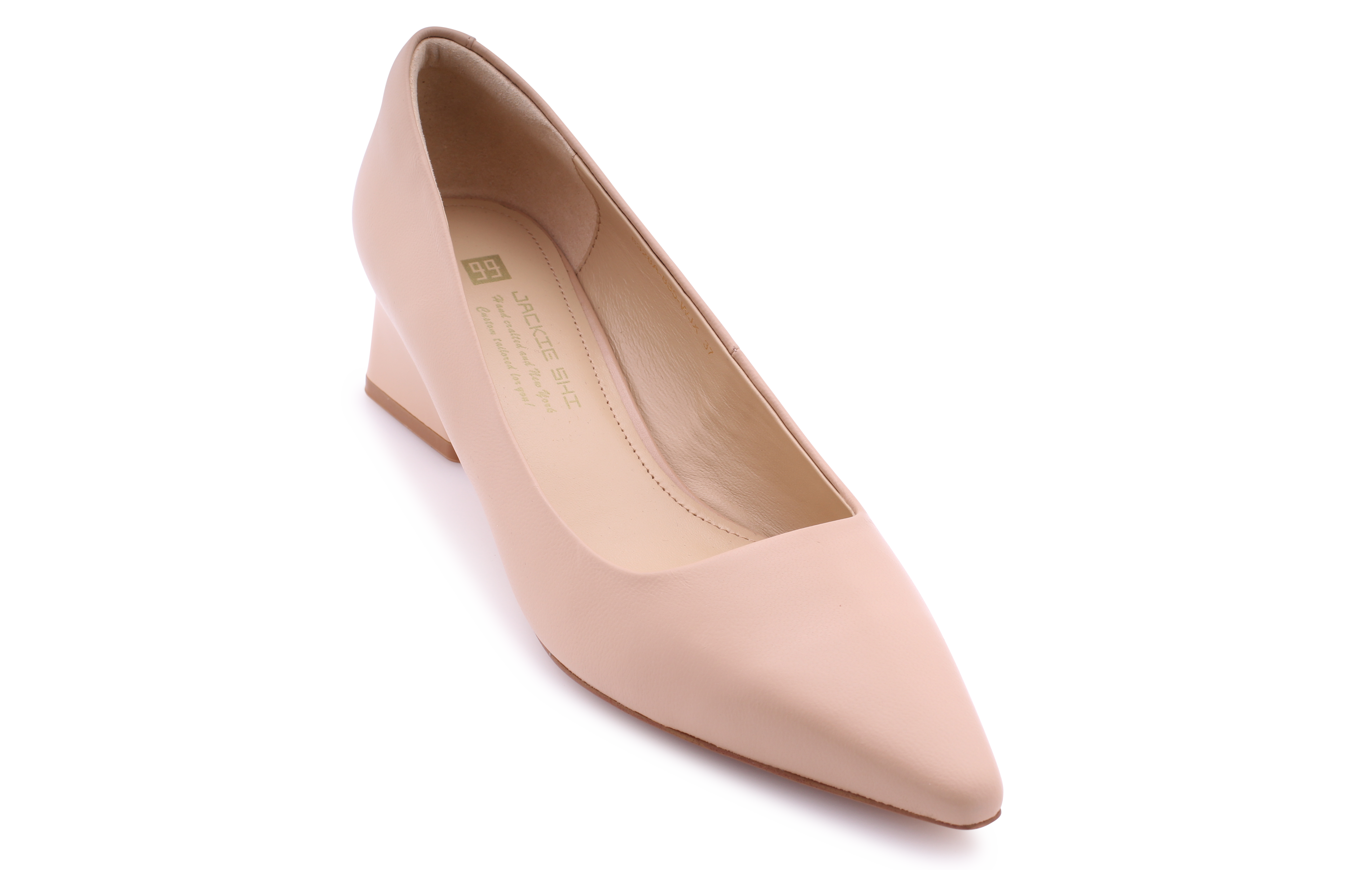 Jackie Shi Rene 2 - Premium Quality [Product Category] for [Target Audience] | Perfect for [Use Case 1], [Use Case 2] & [Use Case 3] | Fast Shipping in USA