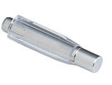 Wallach Cryosurgical Tips #900303AA - Precision Medical Tools for Dermatology & Wart Removal - Ideal for Clinics & Cryotherapy Procedures