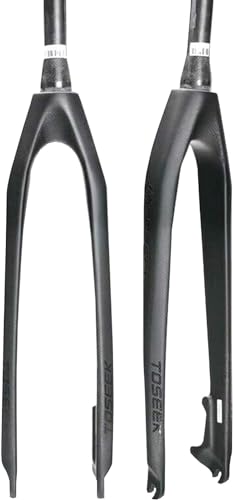 Tapered-27.5