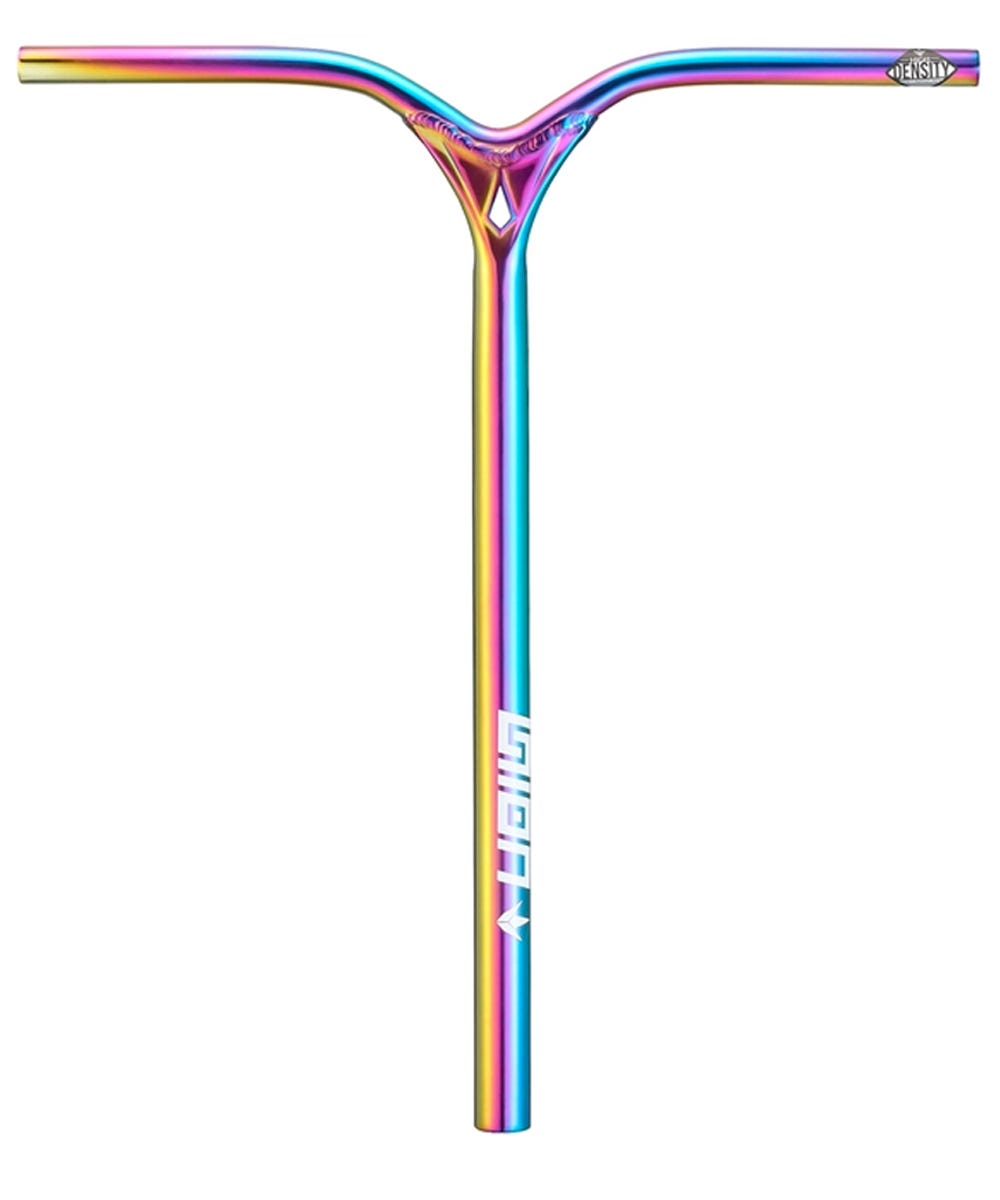 Envy Union Bar - Premium Stainless Steel Bartender Tool for Cocktails, Mixing & Home Bar - Perfect for Professional Bartenders & Home Entertaining