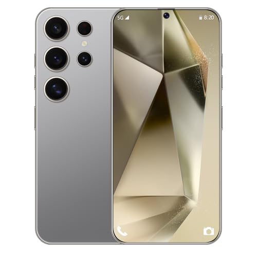 Titanium Gray