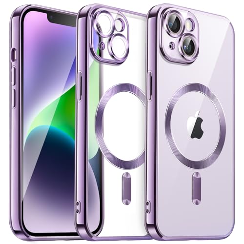 Light Purple