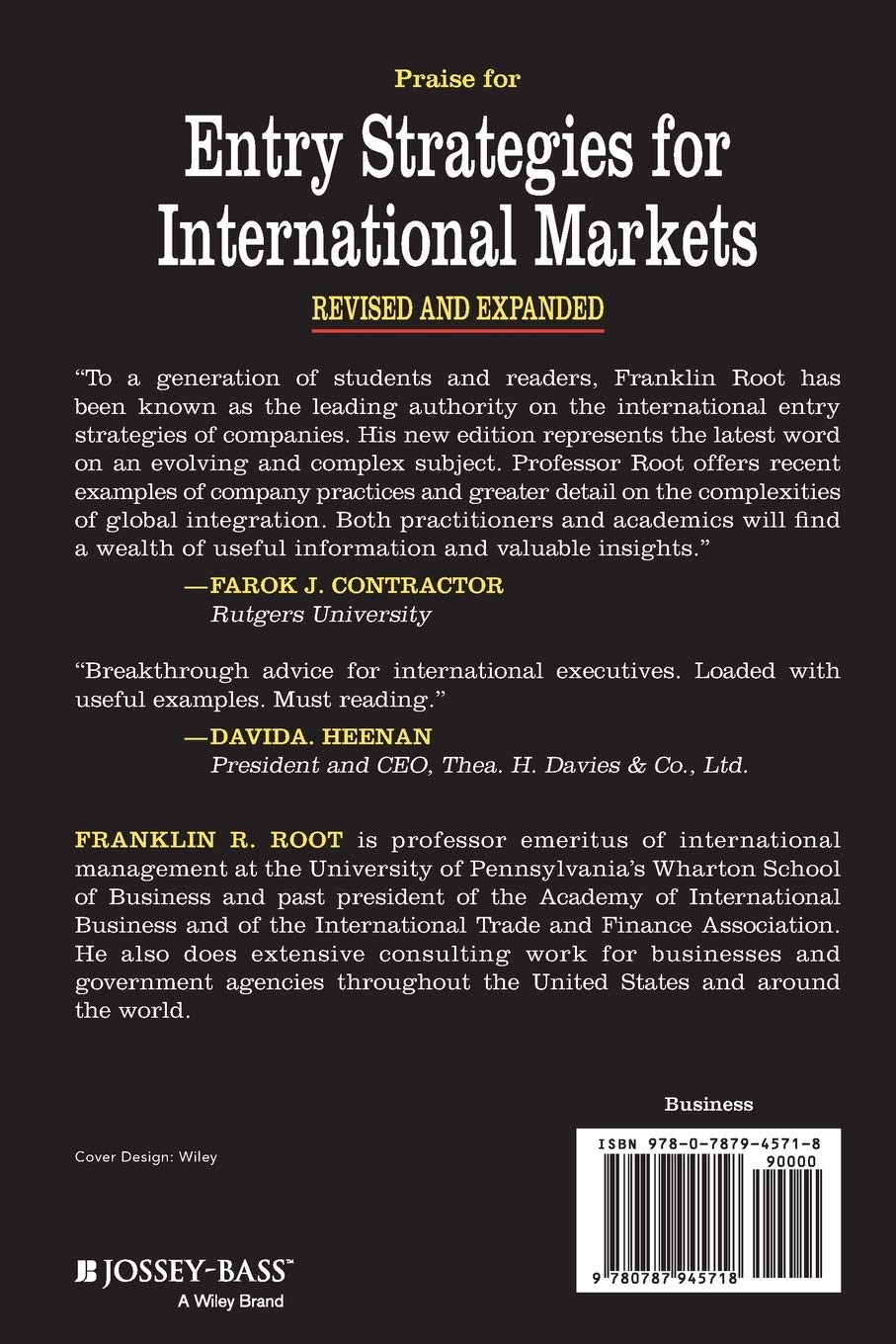 Best Entry Strategies for International Markets | Global Expansion Guide for Businesses | Market Entry Planning & Tips