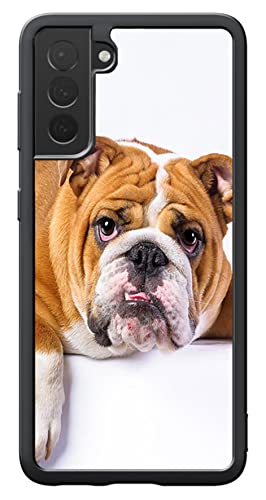 For Galaxy S21 Plus