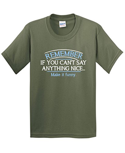 Military