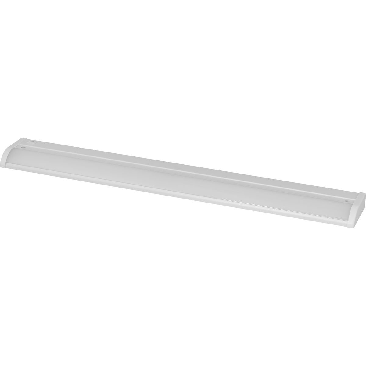 Hide a Lite V 24 LED Under Cabinet Lighting Kit - Dimmable, Energy Efficient Puck Lights for Kitchen, Closet & Shelf Illumination (Perfect for Task Lighting & Home Decor)