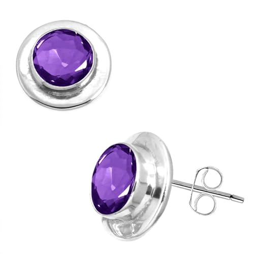 Amethyst Quartz
