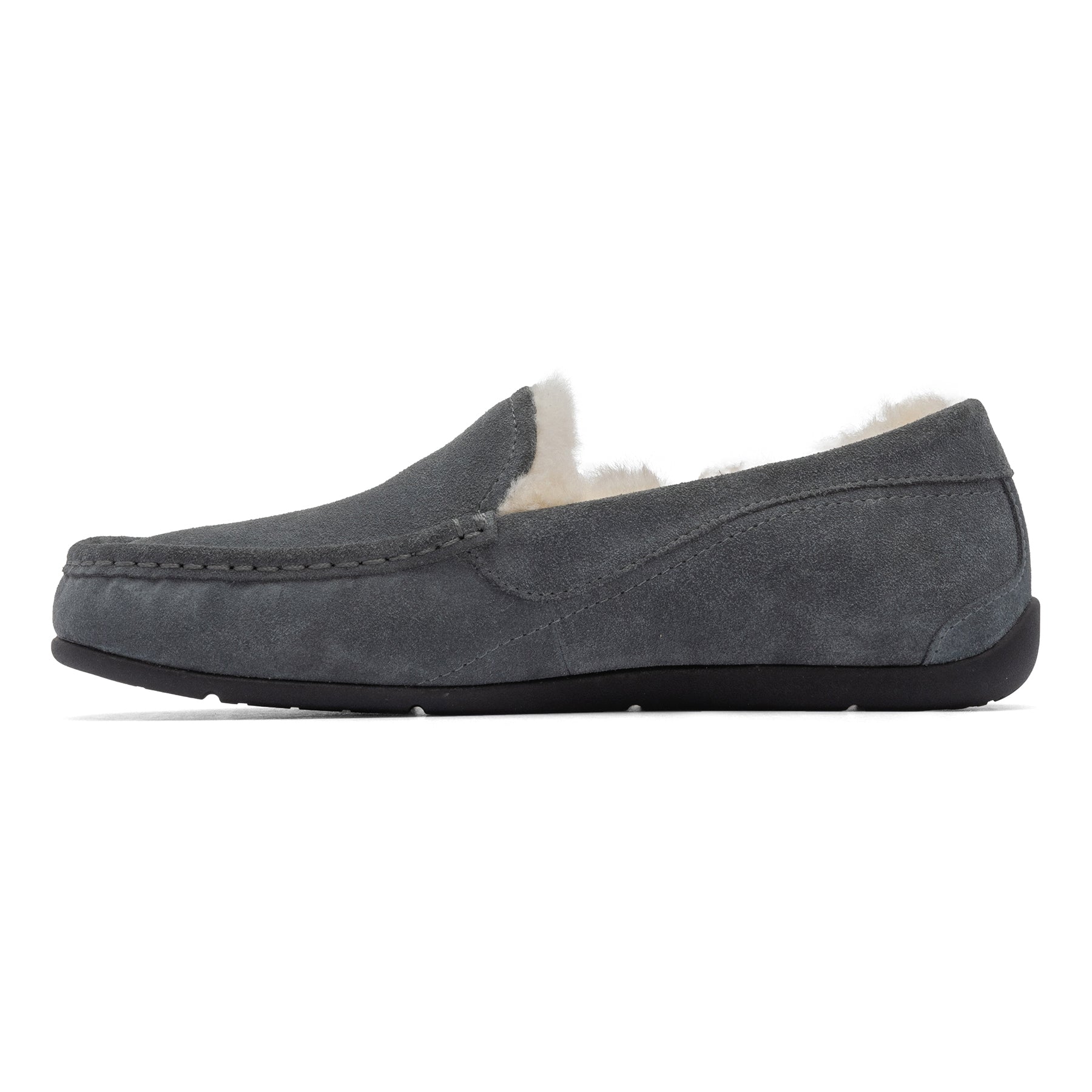 Amble Slippers for Women & Men - Comfortable Metatarsal Support House Shoes with Arch Support - Perfect for Indoor, Lounge, and Relaxation at Home