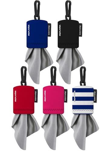 Ultra 6 X 6 - General (5 Pack)