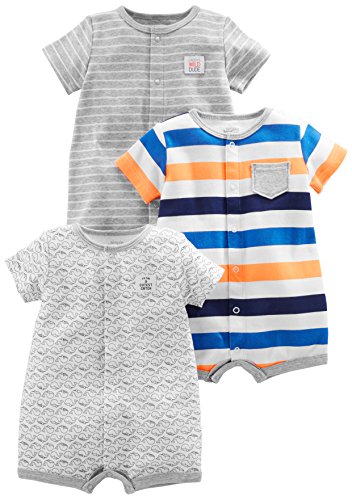 Mini Stripe/Stripe/Whale