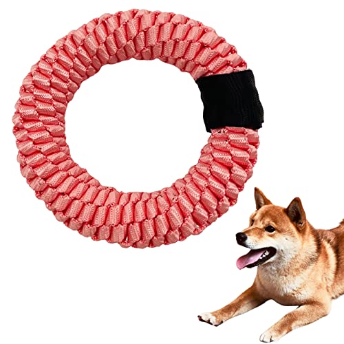 P RING
