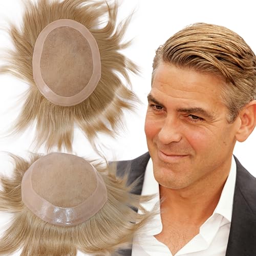 #22R Ash Blonde Color