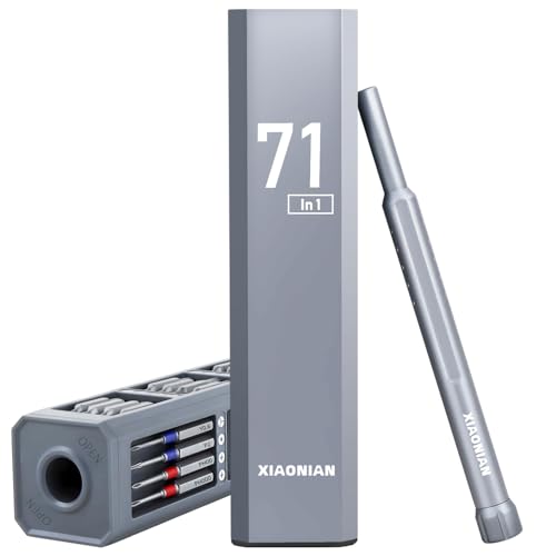 1-manual-71 in 1