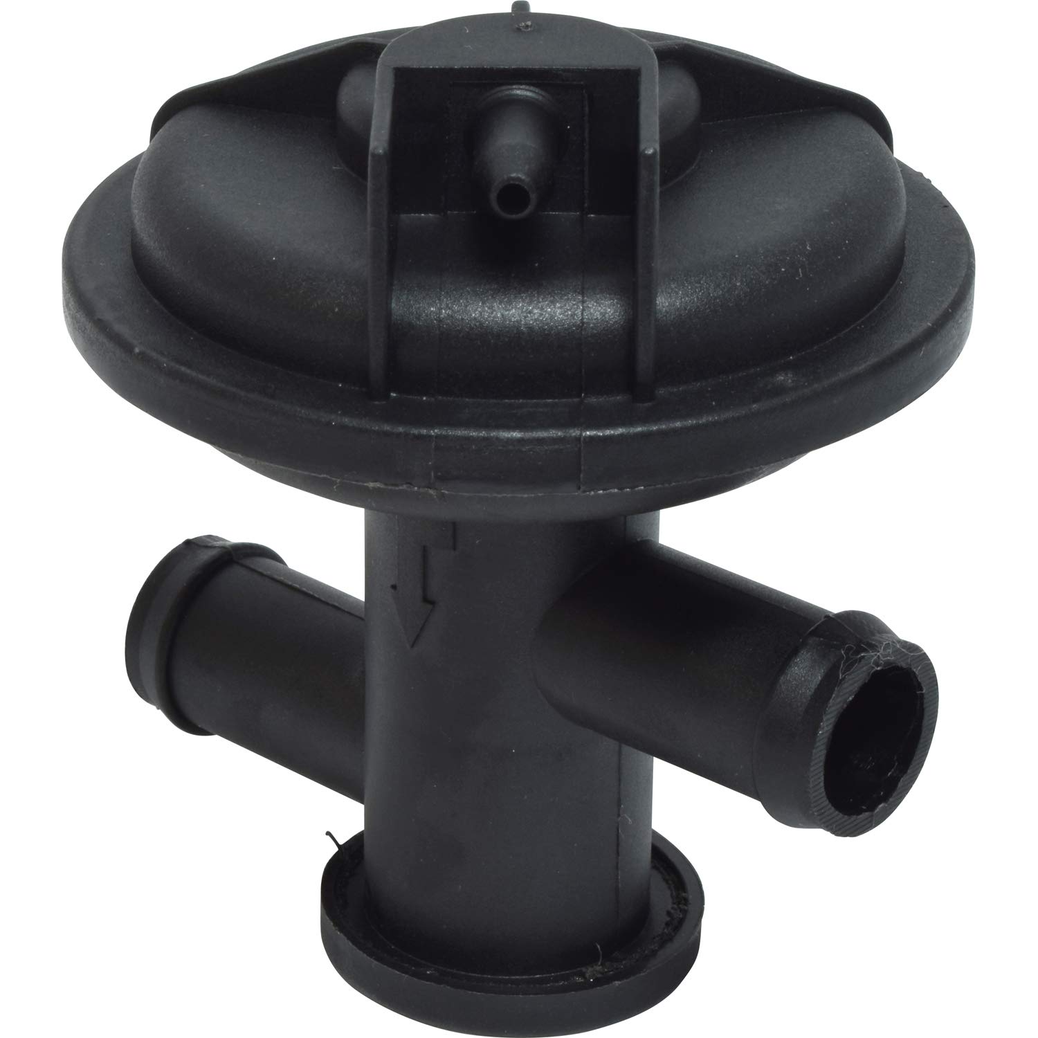 HVAC A/C Heater Control Valve - Replacement Vacuum Valve for Car & Truck Heating & Cooling Systems - Perfect for AC Repair & Climate Control Maintenance