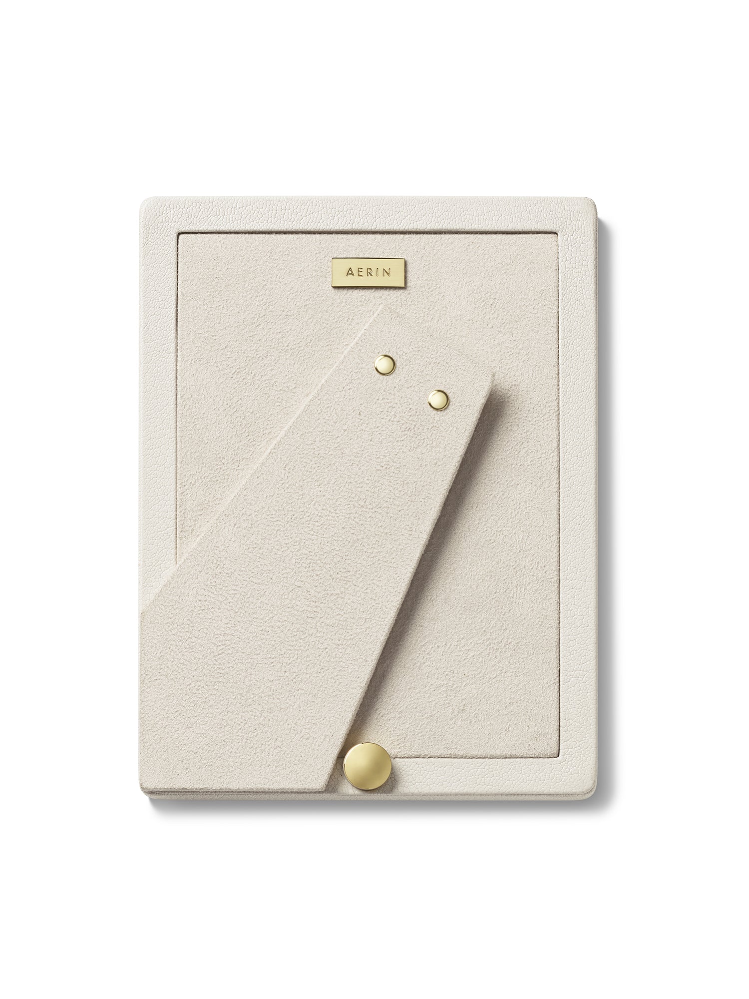 Premium Piero Genuine Leather Photo Frame 5x7 Inches - Elegant Display for Home, Office & Wedding Decor