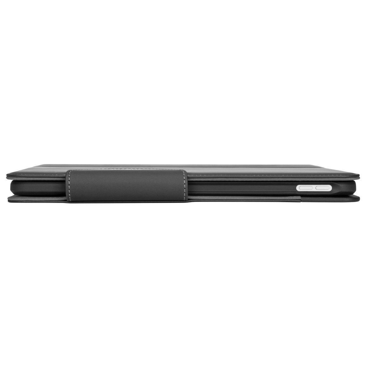 VersaVu® Classic Protective Case for iPad Air 11