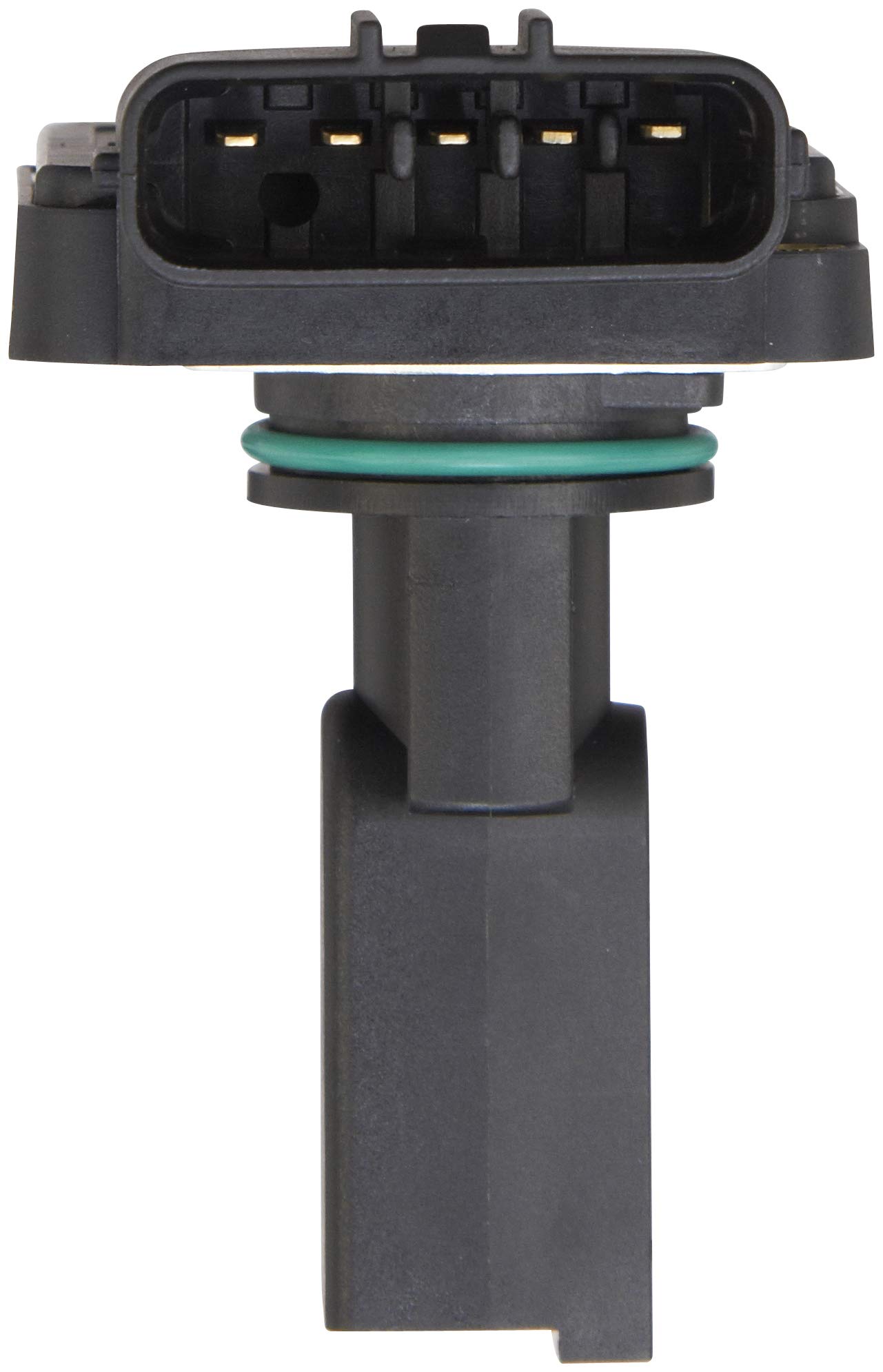 Spectra Premium MA185 Mass Air Flow Sensor Replacement - Compatible with [List Vehicle Models] - High Performance Air Intake Sensor for Improved Engine Efficiency - Perfect for DIY Car Repairs & Auto Maintenance